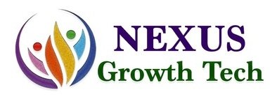 NEXUS Growth Tech